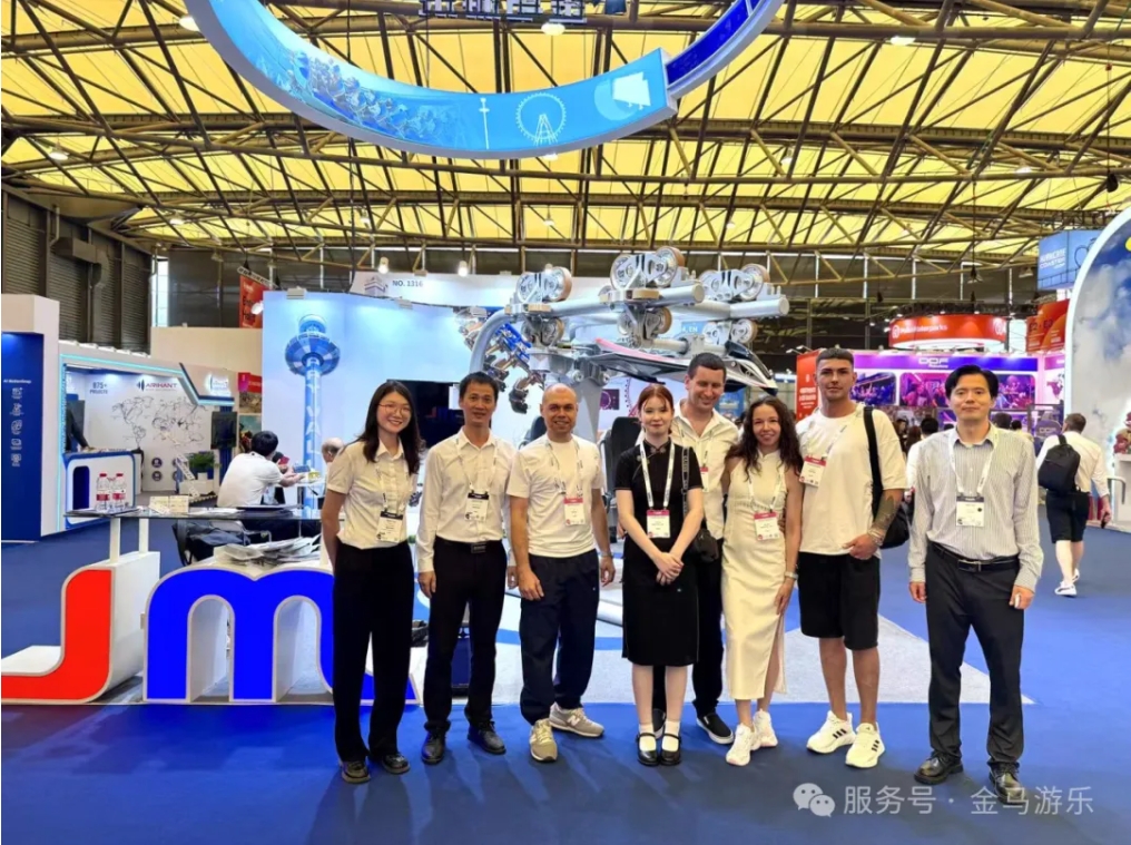 ��ҳ | 304am�����������޹�˾����