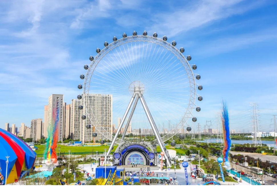 ��ҳ | 304am�����������޹�˾����