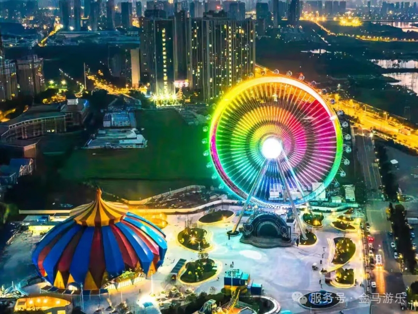 ��ҳ | 304am�����������޹�˾����