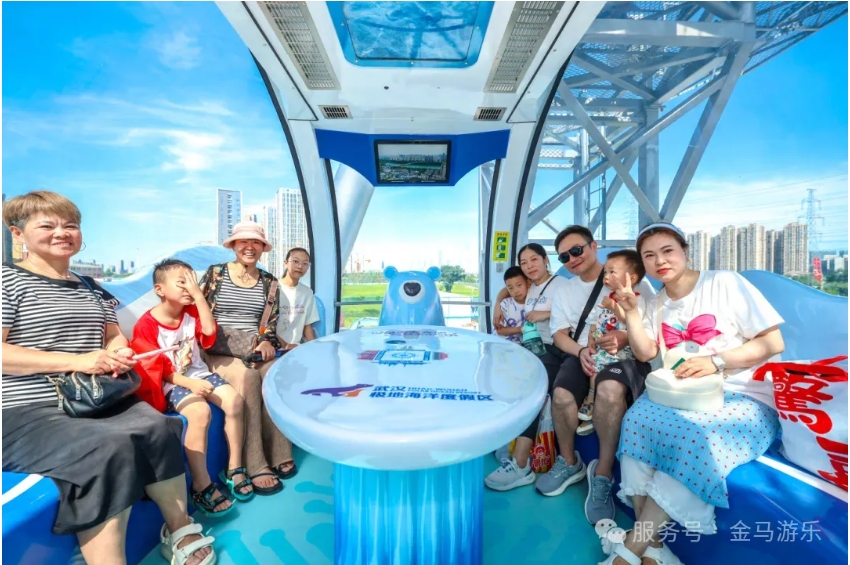 ��ҳ | 304am�����������޹�˾����