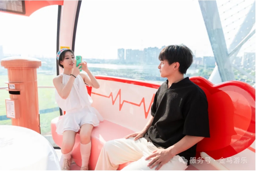 ��ҳ | 304am�����������޹�˾����