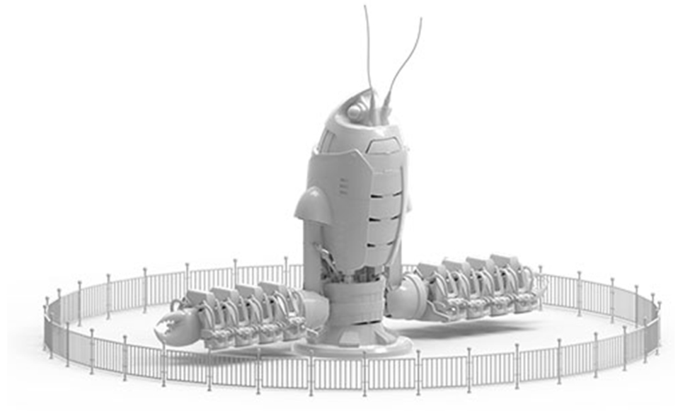 ��ҳ | 304am�����������޹�˾����