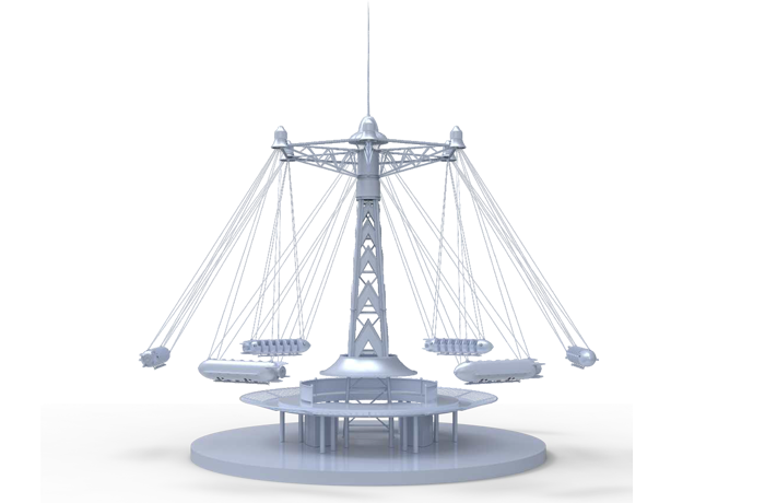 ��ҳ | 304am�����������޹�˾����