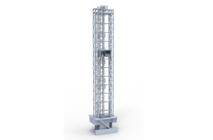 ��ҳ | 304am�����������޹�˾����