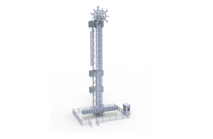 ��ҳ | 304am�����������޹�˾����