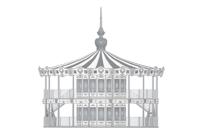 ��ҳ | 304am�����������޹�˾����