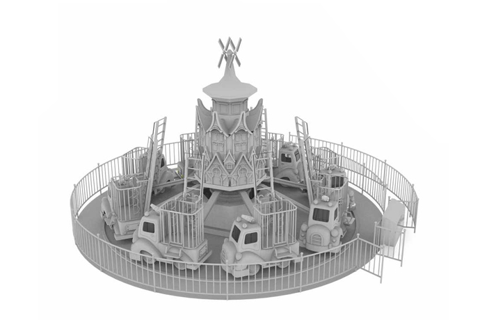 ��ҳ | 304am�����������޹�˾����