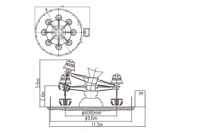 ��ҳ | 304am�����������޹�˾����