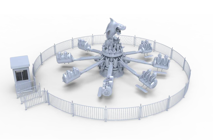 ��ҳ | 304am�����������޹�˾����