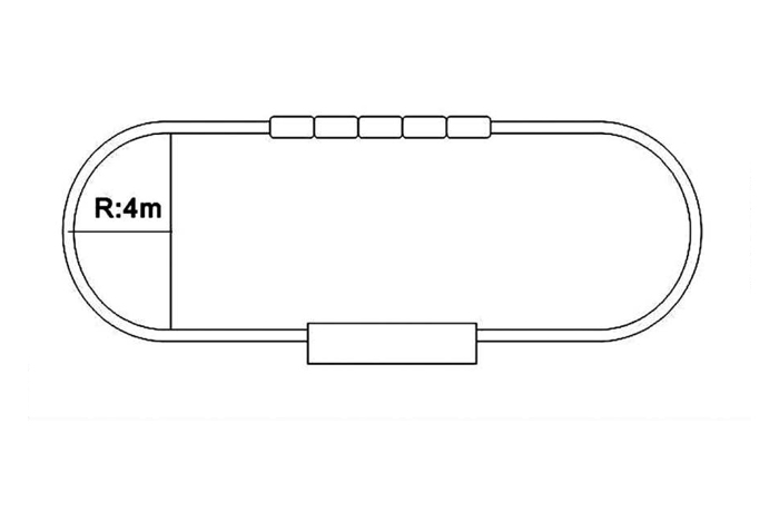 ��ҳ | 304am�����������޹�˾����