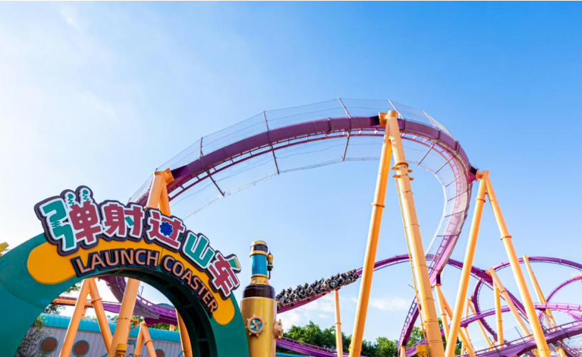 ��ҳ | 304am�����������޹�˾����