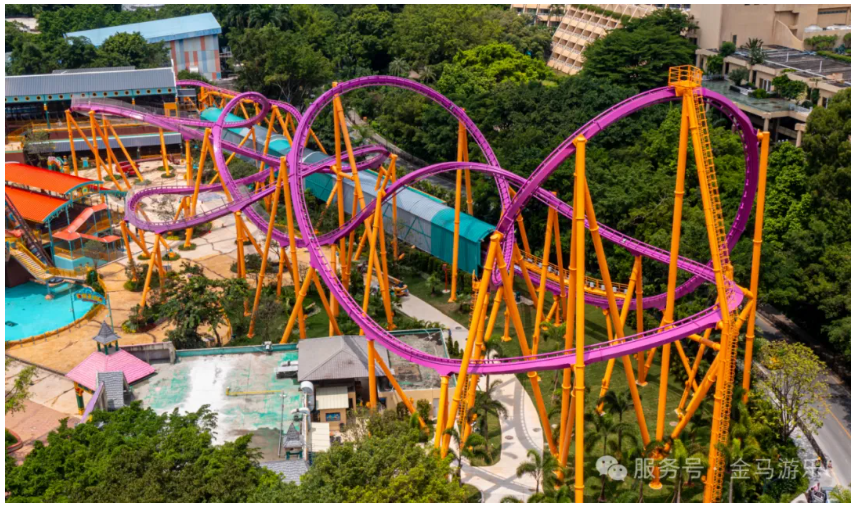 ��ҳ | 304am�����������޹�˾����