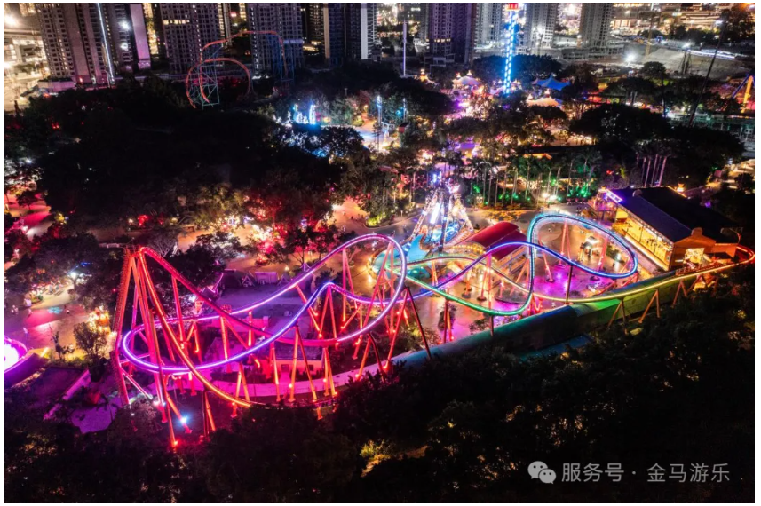 ��ҳ | 304am�����������޹�˾����