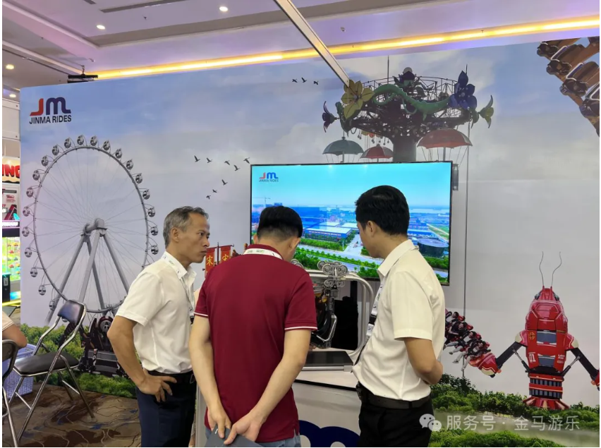 ��ҳ | 304am�����������޹�˾����