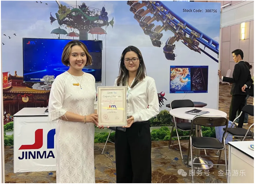 ��ҳ | 304am�����������޹�˾����