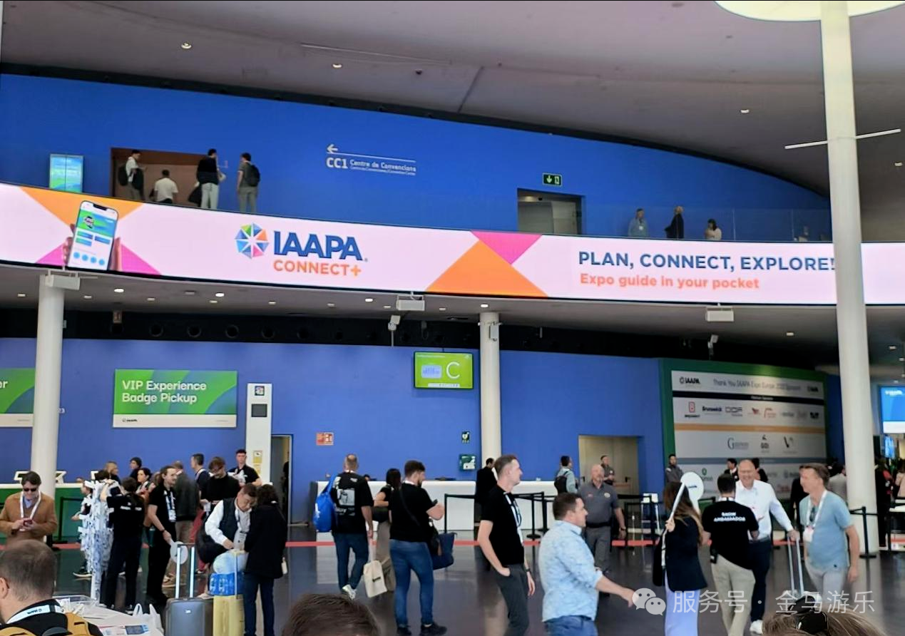 ��ҳ | 304am�����������޹�˾����