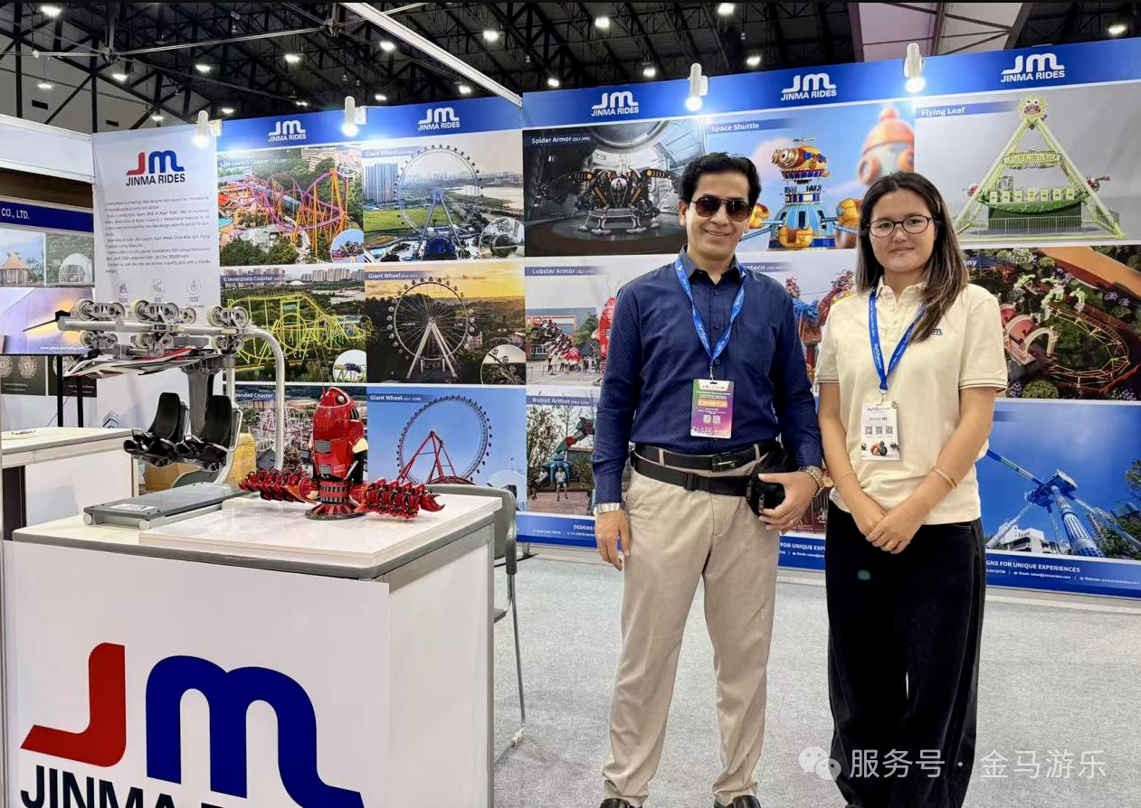 ��ҳ | 304am�����������޹�˾����