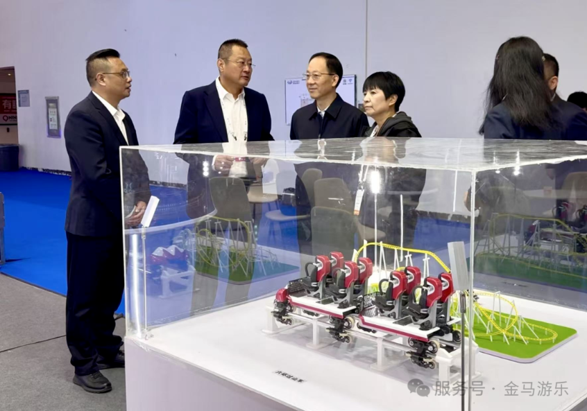 ��ҳ | 304am�����������޹�˾����