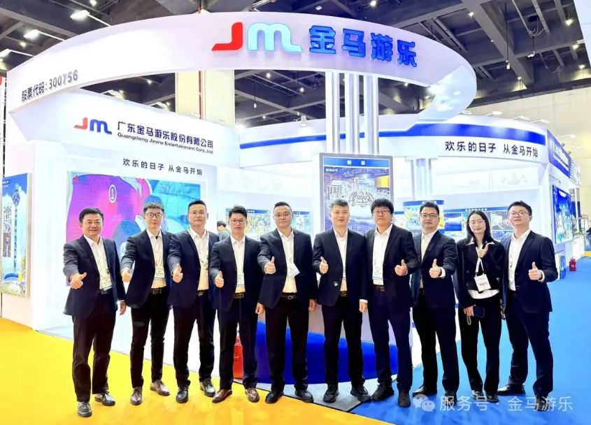 ��ҳ | 304am�����������޹�˾����