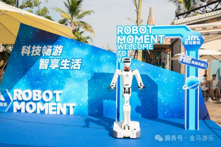 ��ҳ | 304am�����������޹�˾����