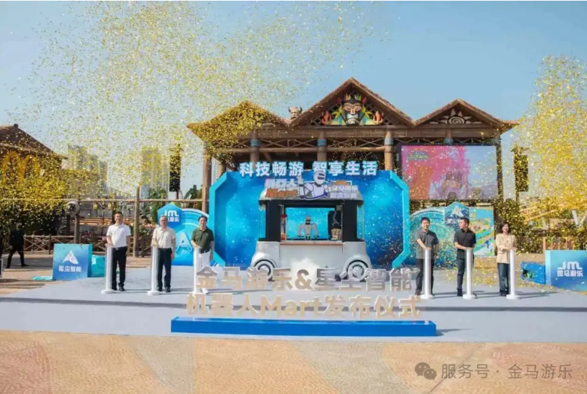 ��ҳ | 304am�����������޹�˾����