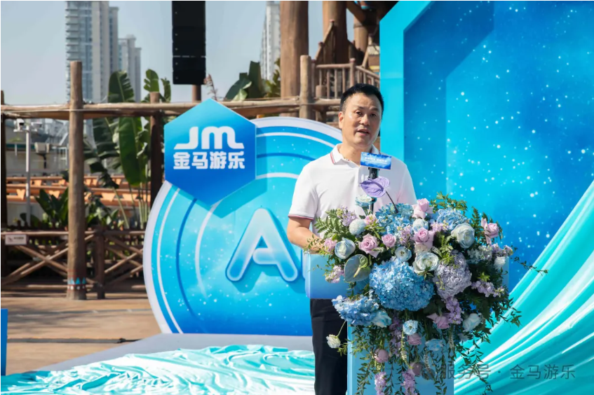 ��ҳ | 304am�����������޹�˾����