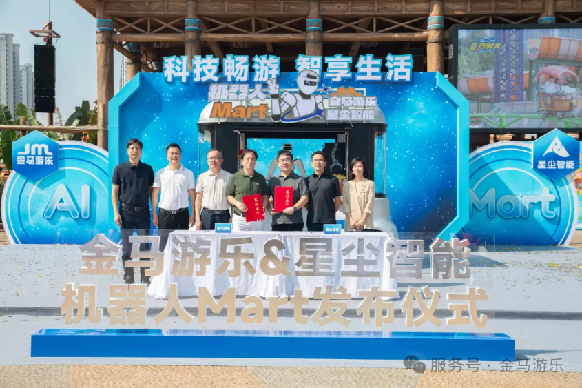 ��ҳ | 304am�����������޹�˾����