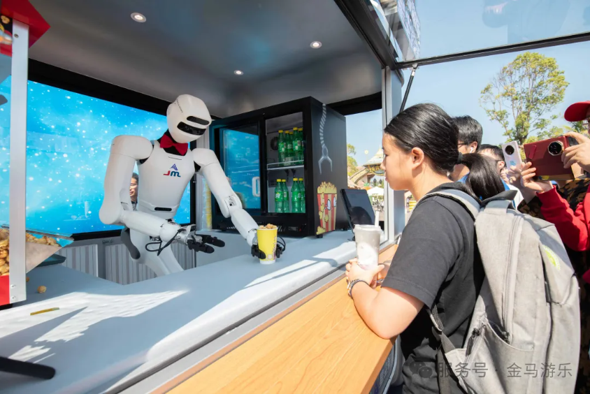 ��ҳ | 304am�����������޹�˾����