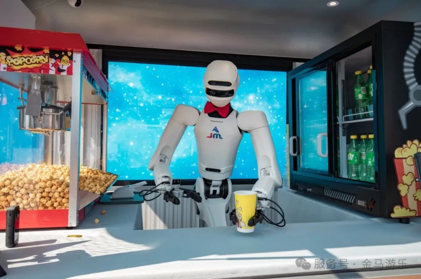 ��ҳ | 304am�����������޹�˾����