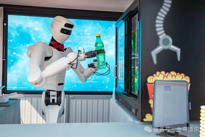 ��ҳ | 304am�����������޹�˾����