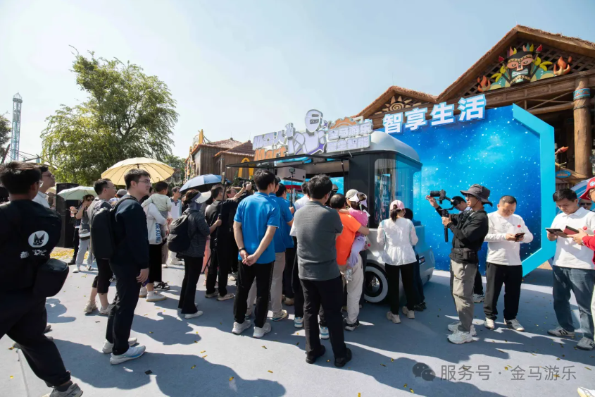 ��ҳ | 304am�����������޹�˾����