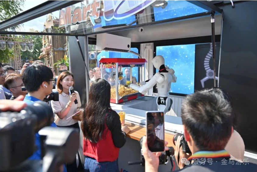 ��ҳ | 304am�����������޹�˾����