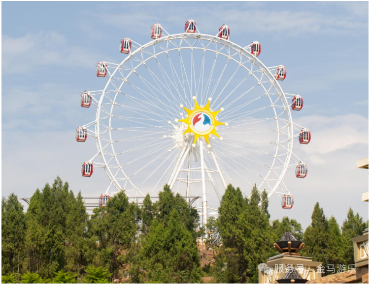 ��ҳ | 304am�����������޹�˾����