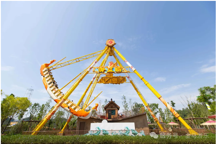 ��ҳ | 304am�����������޹�˾����