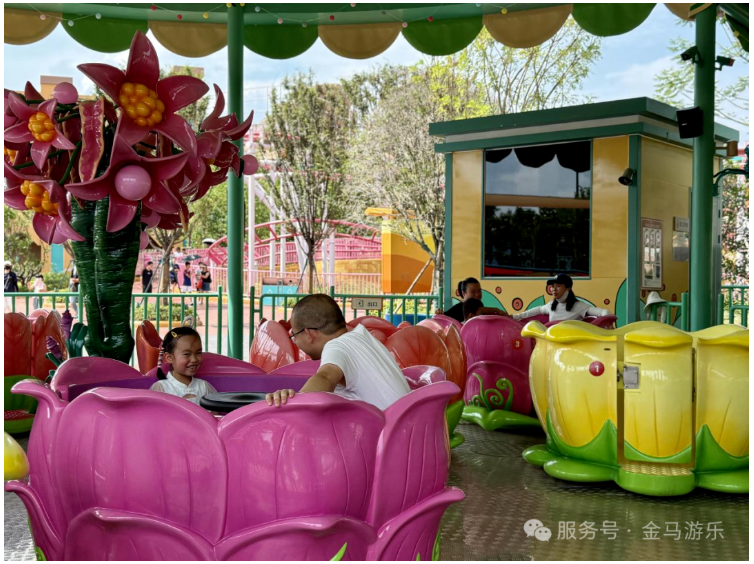 ��ҳ | 304am�����������޹�˾����