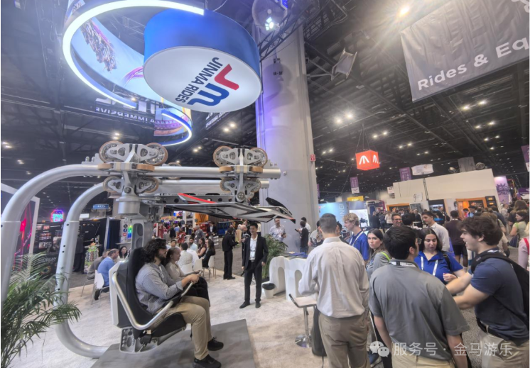 ��ҳ | 304am�����������޹�˾����