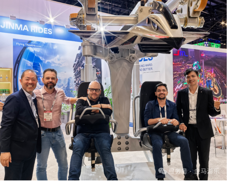 ��ҳ | 304am�����������޹�˾����