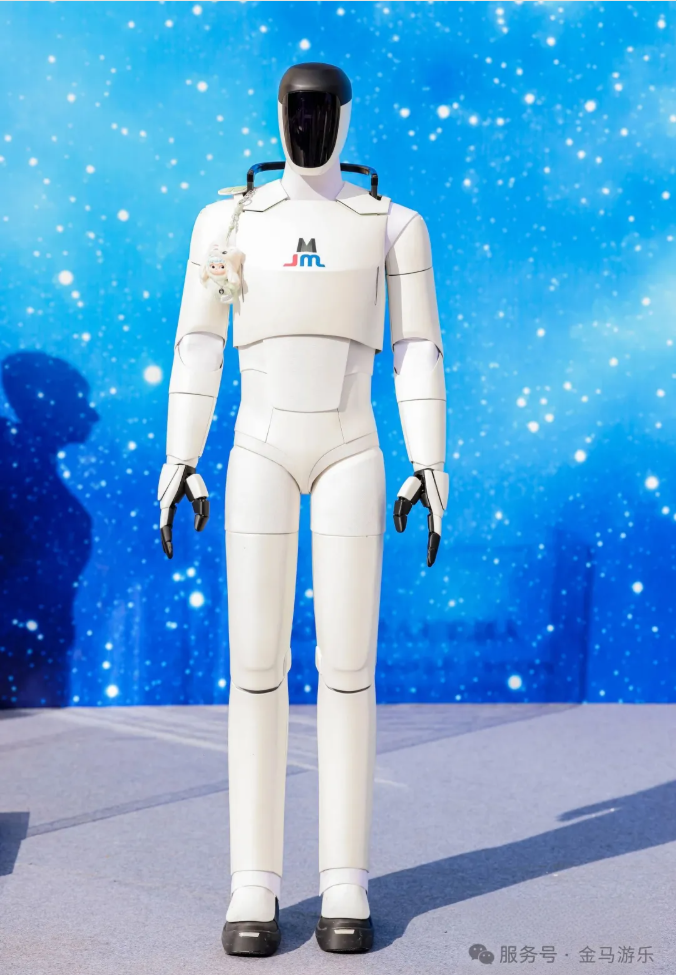 ��ҳ | 304am�����������޹�˾����