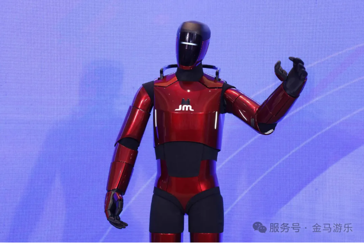 ��ҳ | 304am�����������޹�˾����