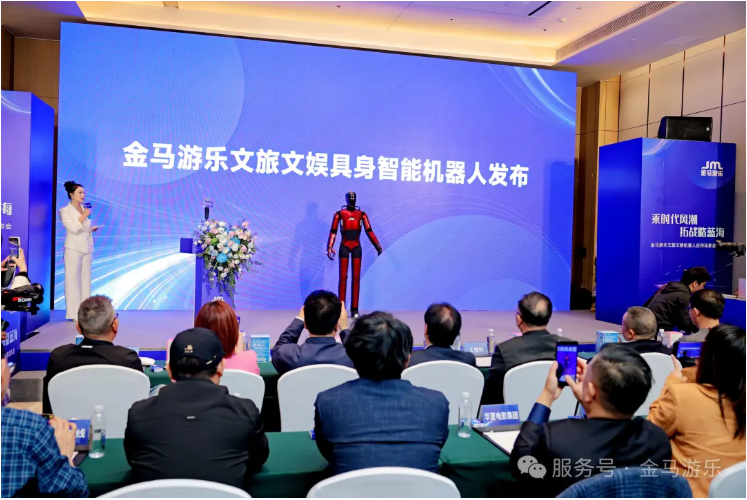 ��ҳ | 304am�����������޹�˾����