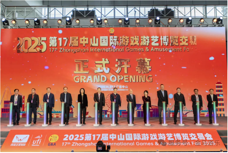 ��ҳ | 304am�����������޹�˾����