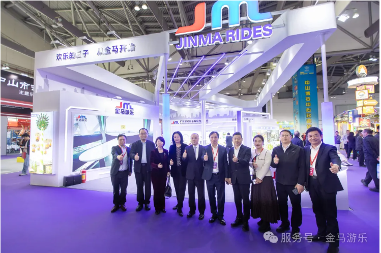 ��ҳ | 304am�����������޹�˾����