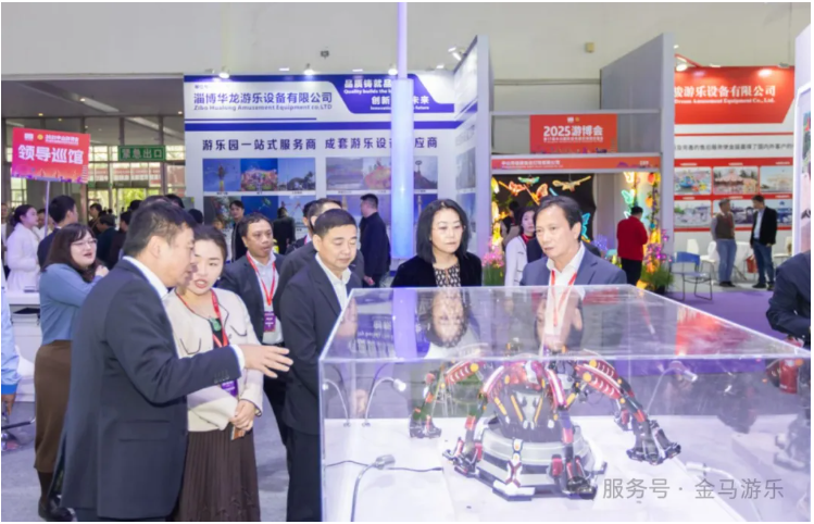 ��ҳ | 304am�����������޹�˾����