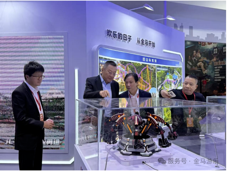 ��ҳ | 304am�����������޹�˾����