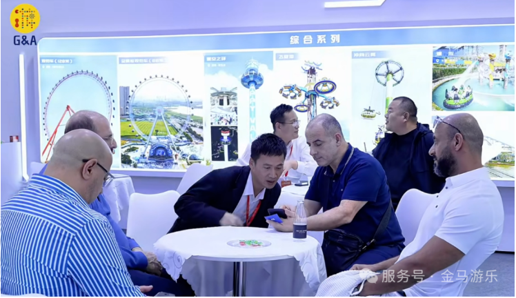 ��ҳ | 304am�����������޹�˾����