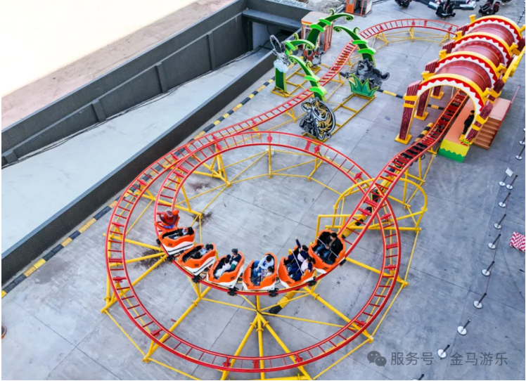 ��ҳ | 304am�����������޹�˾����