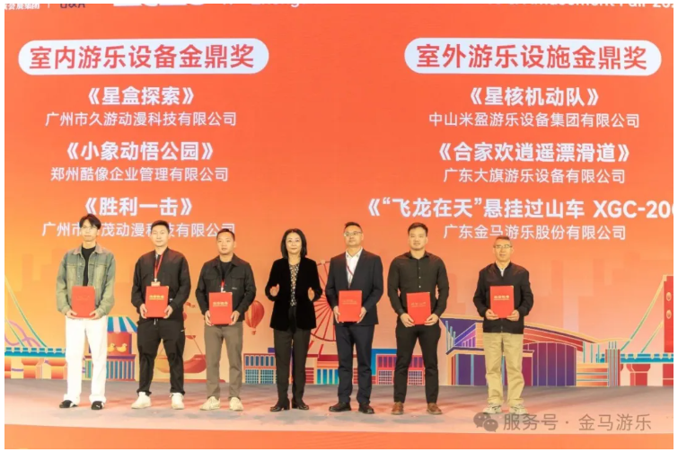 ��ҳ | 304am�����������޹�˾����