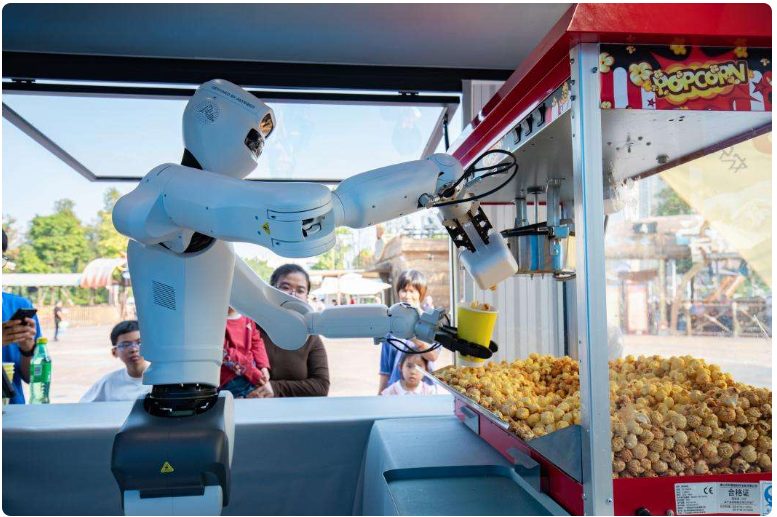 ��ҳ | 304am�����������޹�˾����