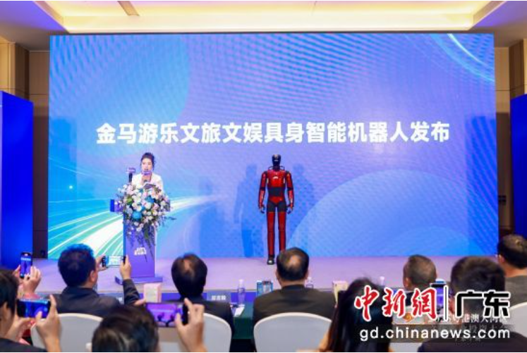 ��ҳ | 304am�����������޹�˾����